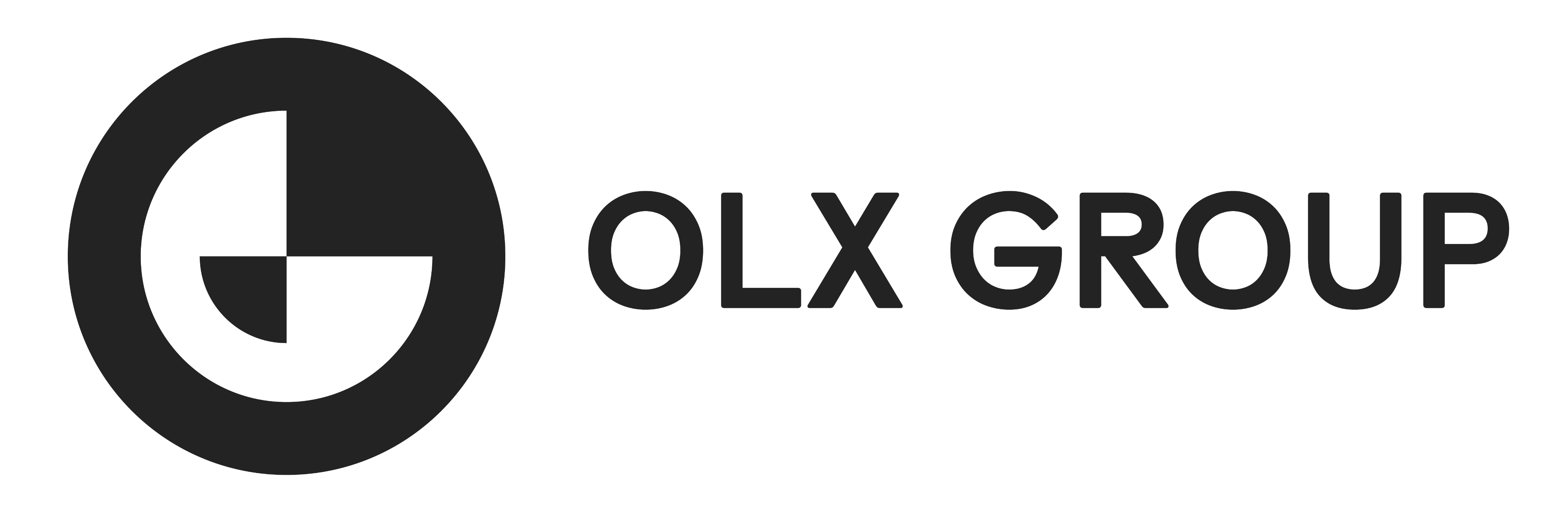 OLX Group
